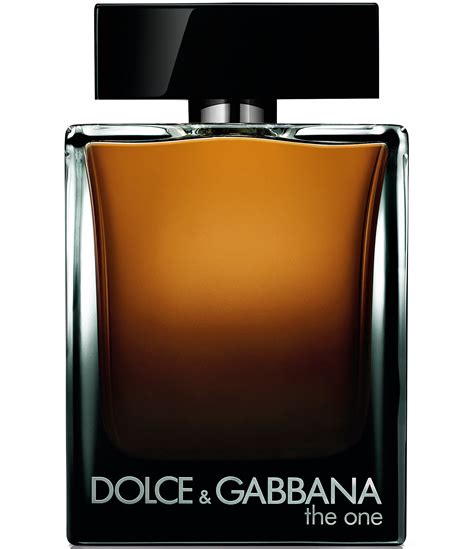 the one dolce gabbana eau spray reviews|the one Dolce & Gabbana fragrantica.